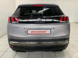 Peugeot 3008 1.6T Active - Image 5