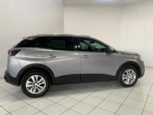 Peugeot 3008 1.6T Active - Image 6