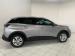 Peugeot 3008 1.6T Active - Thumbnail 6