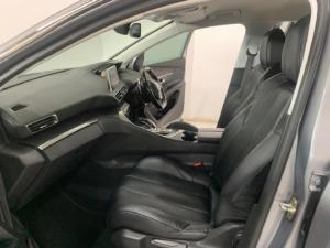 Peugeot 3008 1.6T Active - Image 7