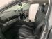 Peugeot 3008 1.6T Active - Thumbnail 7