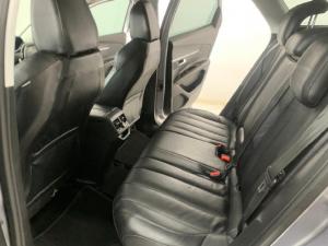 Peugeot 3008 1.6T Active - Image 8