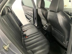 Peugeot 3008 1.6T Active - Image 9