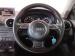 Audi A1 Sportback 1.4TFSI S auto - Thumbnail 10
