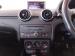 Audi A1 Sportback 1.4TFSI S auto - Thumbnail 11