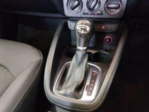 Audi A1 Sportback 1.4TFSI S auto - Image 12