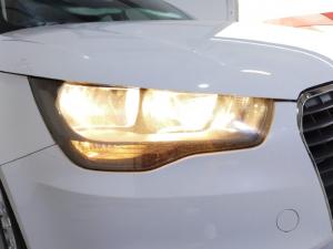 Audi A1 Sportback 1.4TFSI S auto - Image 15