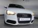 Audi A1 Sportback 1.4TFSI S auto - Thumbnail 16