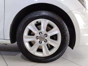 Audi A1 Sportback 1.4TFSI S auto - Image 17