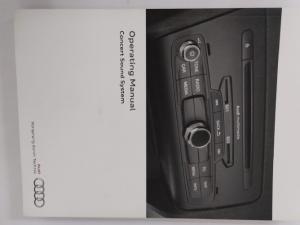 Audi A1 Sportback 1.4TFSI S auto - Image 18