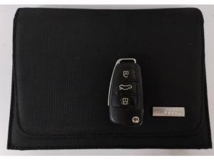 Audi A1 Sportback 1.4TFSI S auto - Image 19