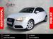 Audi A1 Sportback 1.4TFSI S auto - Thumbnail 1