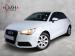 Audi A1 Sportback 1.4TFSI S auto - Thumbnail 1