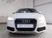 Audi A1 Sportback 1.4TFSI S auto - Thumbnail 2
