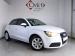 Audi A1 Sportback 1.4TFSI S auto - Thumbnail 3