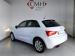 Audi A1 Sportback 1.4TFSI S auto - Thumbnail 4