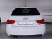 Audi A1 Sportback 1.4TFSI S auto - Thumbnail 5