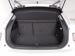 Audi A1 Sportback 1.4TFSI S auto - Thumbnail 6