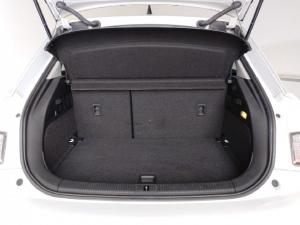 Audi A1 Sportback 1.4TFSI S auto - Image 6