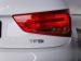 Audi A1 Sportback 1.4TFSI S auto - Thumbnail 7