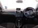 Audi A1 Sportback 1.4TFSI S auto - Thumbnail 8