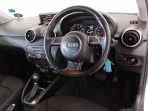 Audi A1 Sportback 1.4TFSI S auto - Image 9