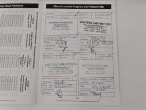 Ford EcoSport 1.5TDCi Titanium - Image 11