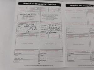 Ford EcoSport 1.5TDCi Titanium - Image 12