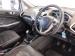 Ford EcoSport 1.5TDCi Titanium - Thumbnail 8