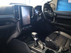 Ford Ranger 2.0 SiT double cab XLT - Image 11