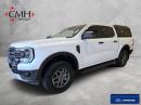 Thumbnail Ford Ranger 2.0 SiT double cab XLT