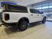 Ford Ranger 2.0 SiT double cab XLT - Thumbnail 3