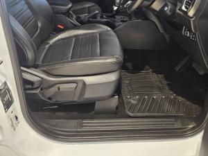 Ford Ranger 2.0 SiT double cab XLT - Image 4