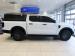 Ford Ranger 2.0 SiT double cab XLT - Thumbnail 4