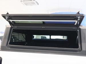 Ford Ranger 2.0 SiT double cab XLT - Image 4