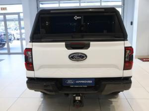 Ford Ranger 2.0 SiT double cab XLT - Image 5