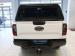 Ford Ranger 2.0 SiT double cab XLT - Thumbnail 5