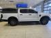 Ford Ranger 2.0 SiT double cab XLT - Thumbnail 5