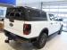 Ford Ranger 2.0 SiT double cab XLT - Thumbnail 6