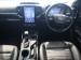 Ford Ranger 2.0 SiT double cab XLT - Thumbnail 8
