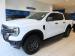 Ford Ranger 2.0 SiT double cab XLT - Thumbnail 9