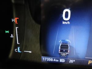Ford Ranger 2.0 SiT double cab XLT - Image 9