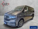 Thumbnail Volkswagen Caravelle 2.0BiTDI Highline 4Motion