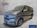 Volkswagen Caravelle 2.0BiTDI Highline 4Motion - Thumbnail 1