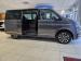 Volkswagen Caravelle 2.0BiTDI Highline 4Motion - Thumbnail 2