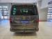 Volkswagen Caravelle 2.0BiTDI Highline 4Motion - Thumbnail 4
