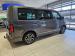 Volkswagen Caravelle 2.0BiTDI Highline 4Motion - Thumbnail 5