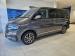 Volkswagen Caravelle 2.0BiTDI Highline 4Motion - Thumbnail 6