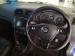 Volkswagen Polo Vivo hatch 1.4 Comfortline - Thumbnail 10