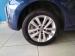 Volkswagen Polo Vivo hatch 1.4 Comfortline - Thumbnail 11